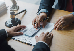 Mediacja konsumencka - alternatywa dla długich sporów - Lancut