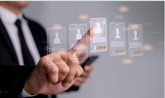 Why Visual Reviews Matter: How Photo and Video Testimonials Are Transforming Business Credibility in 2025 - Lancut