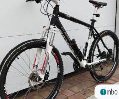 Rower MTB Dynamic XC size 52 - 1