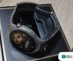 Sprzedam Huawei Watch GT 4 smartwatch - 1