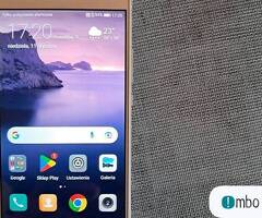 Sprzedam telefon Huawei P9 lite okazyjnie! - 1