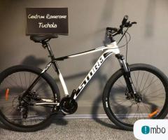 Storm Shark Nowy Rower MTB 29" Sklep Raty